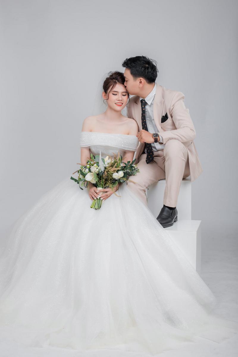 Việt Nguyễn Wedding House