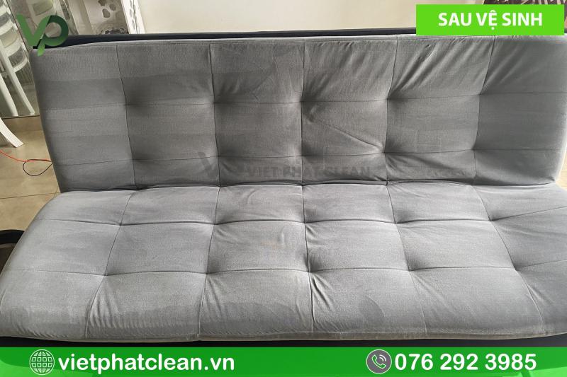 Việt Phát Clean
