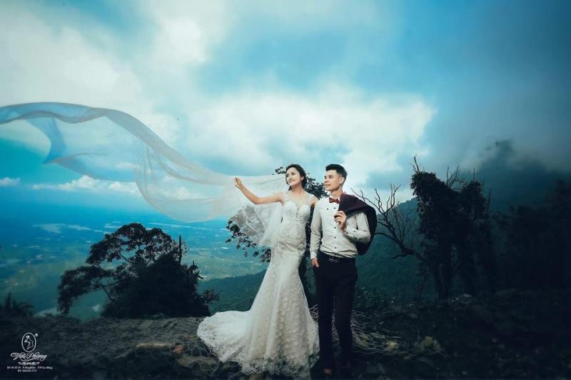 Việt Phượng Cao Bằng