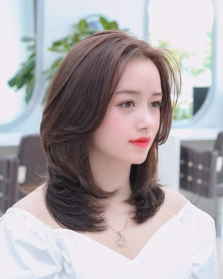 VIỆT VÍT's BarBer Shop