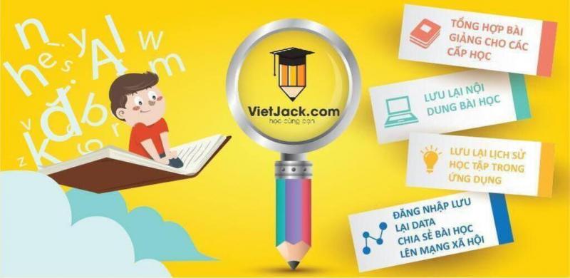 VietJack