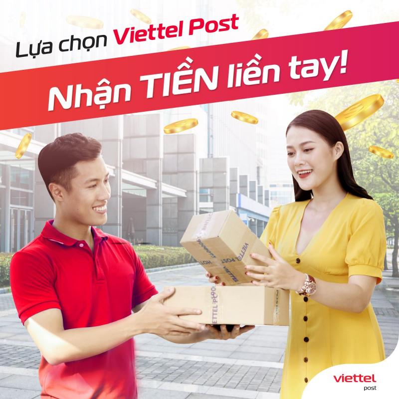 ViettelPost
