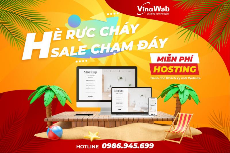 Vinaweb