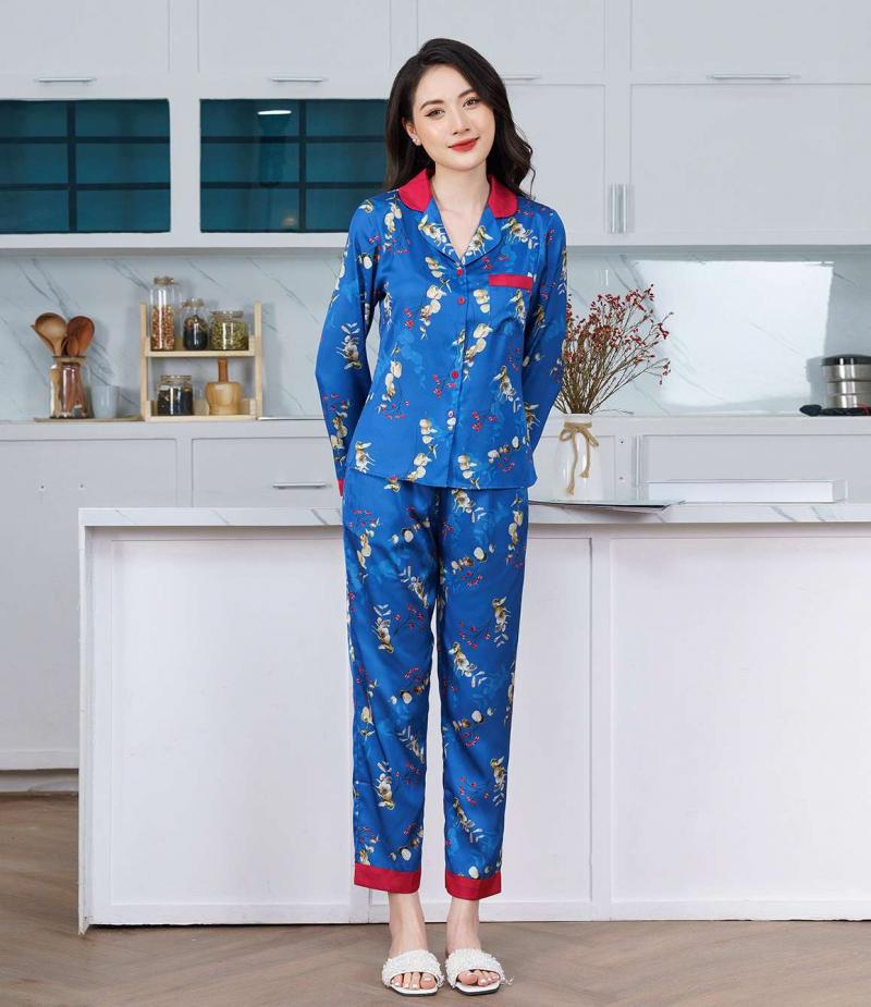 Vingo Việt Nam