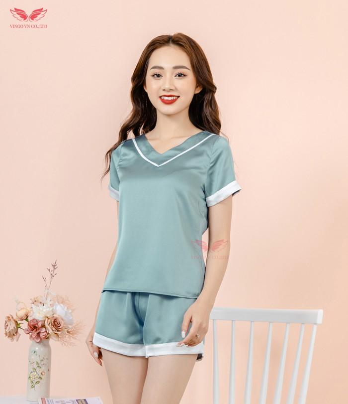 Vingo Việt Nam