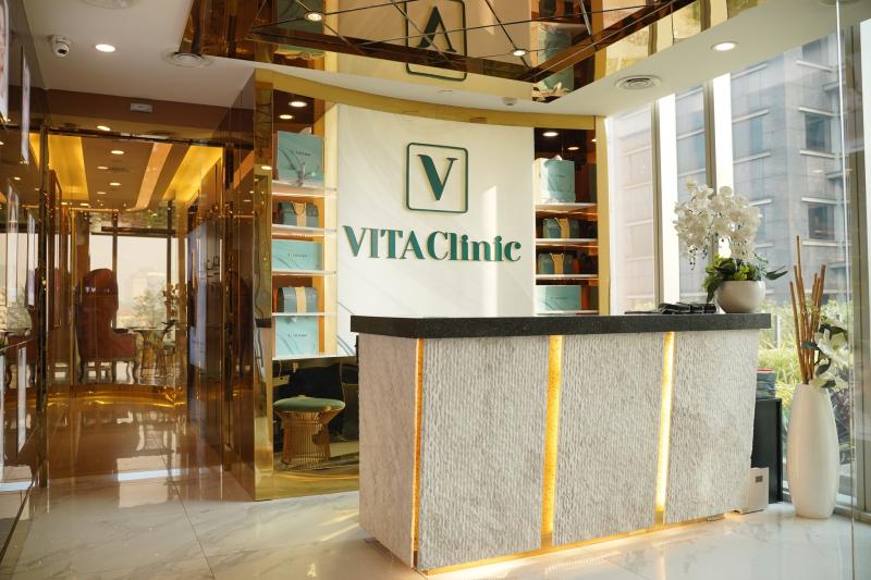 VITA Clinic