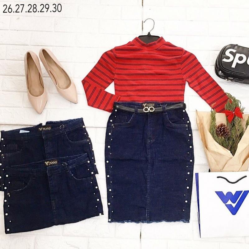 Vivishop St