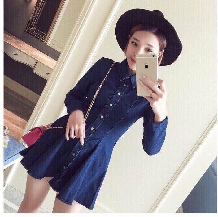 Vivishop St