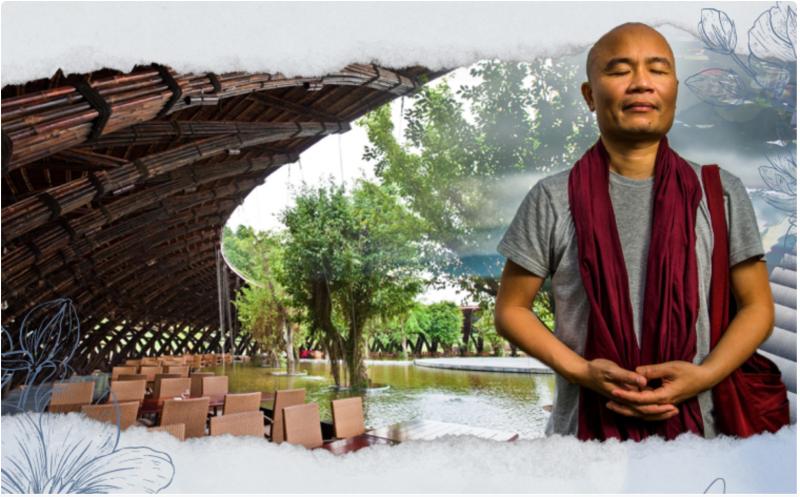 Võ Trọng Nghĩa