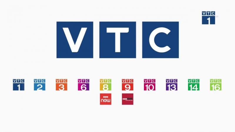 VTC