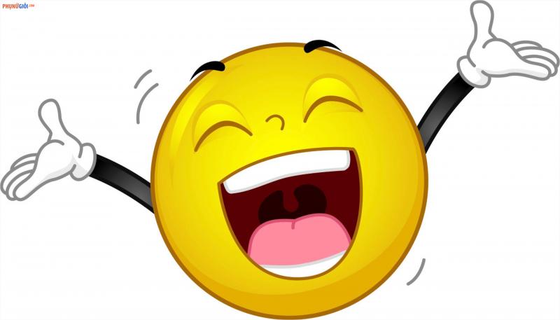 Truyện cười về sự nhầm lẫn