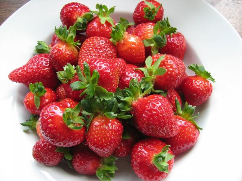 Trái Cây Nhập Khẩu - Minh Phuong Fruit