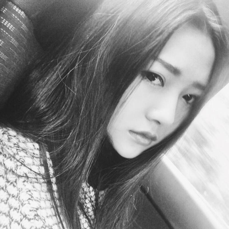 Lý Lệ Mẫn