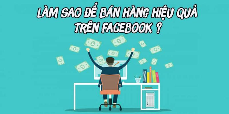 Web Khởi Nghiệp - Chuyên theme Wordpress Flatsome Việt Hóa