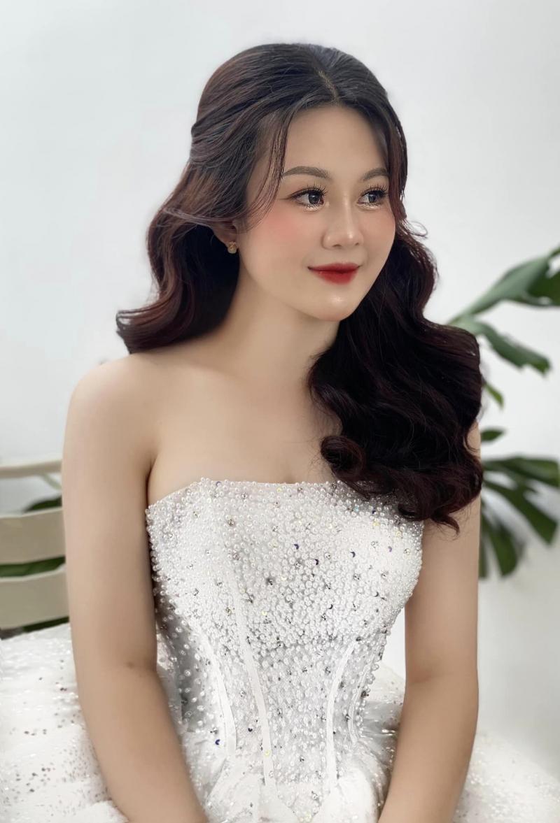 Wedding Studio Lucky