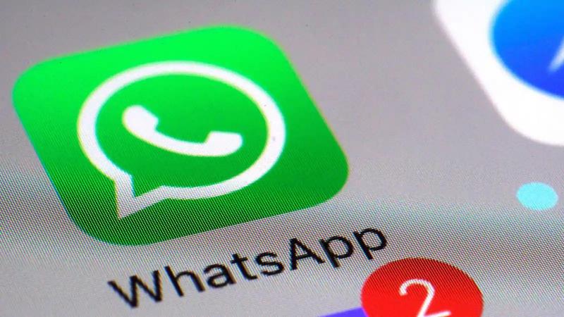 Whatsapp.com