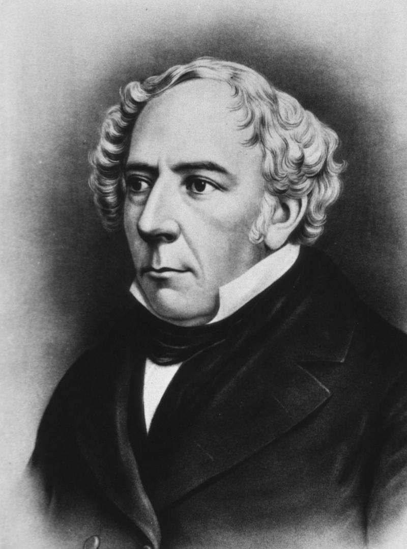 Thần đồng Hamilton