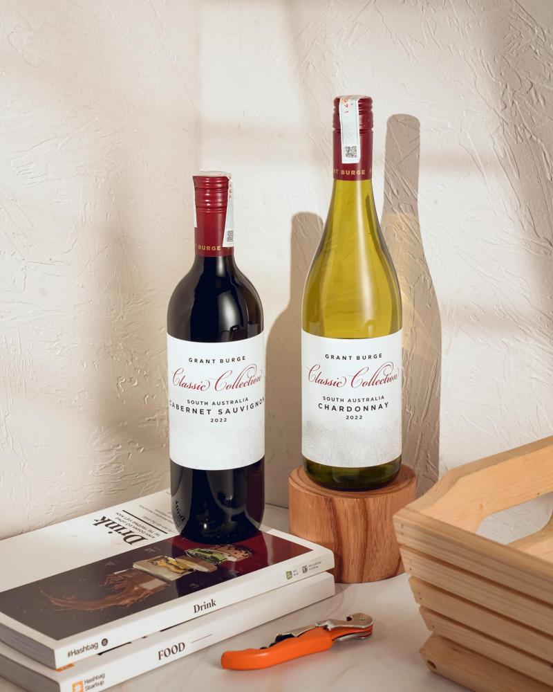 WINECELLAR.vn