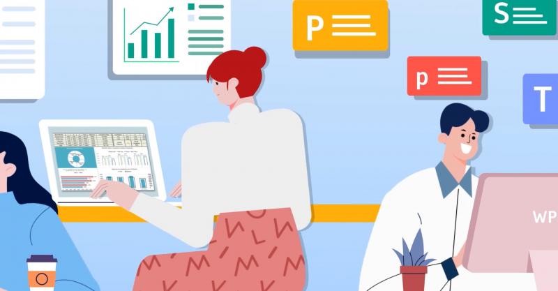WPS Office