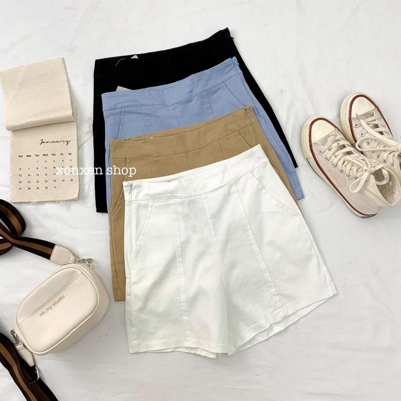 Xonxen shop