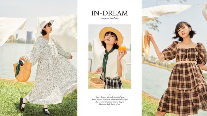 Xonxen Shop