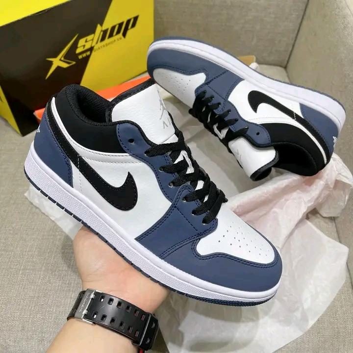 XShop New