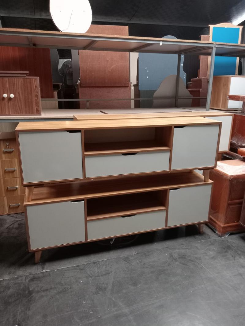 Xưởng Nội Thất 427 Hoàng Minh Thảo