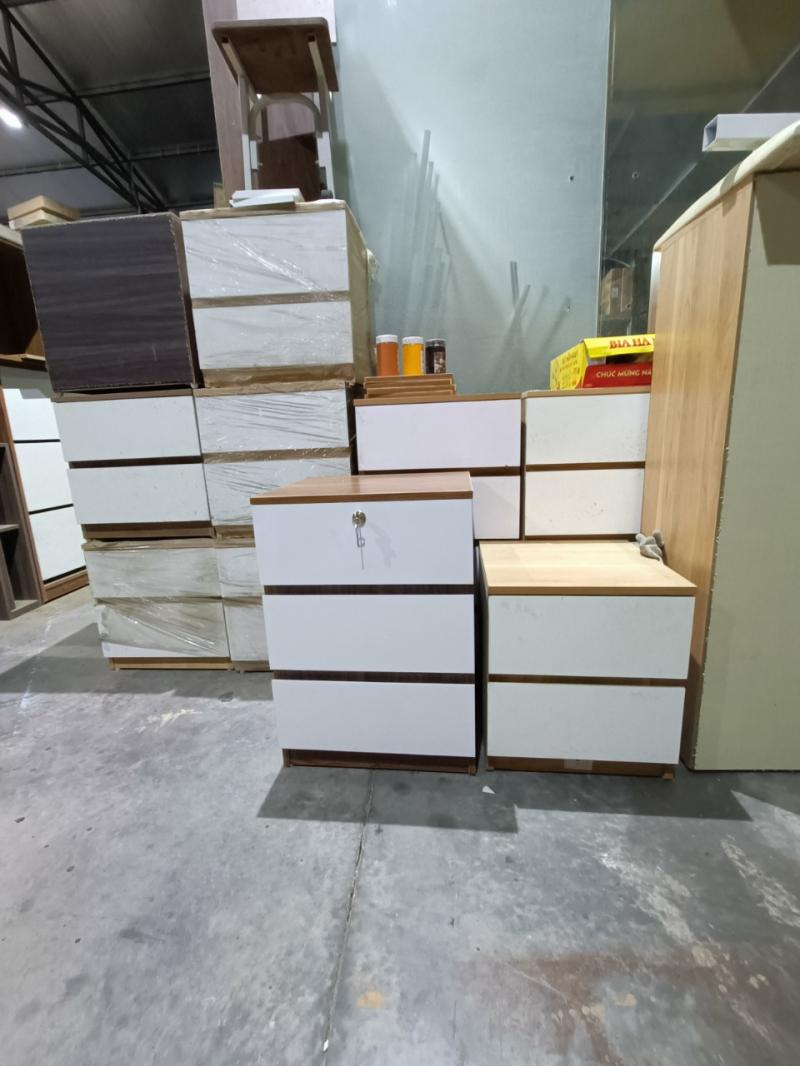 Xưởng Nội Thất EU Home