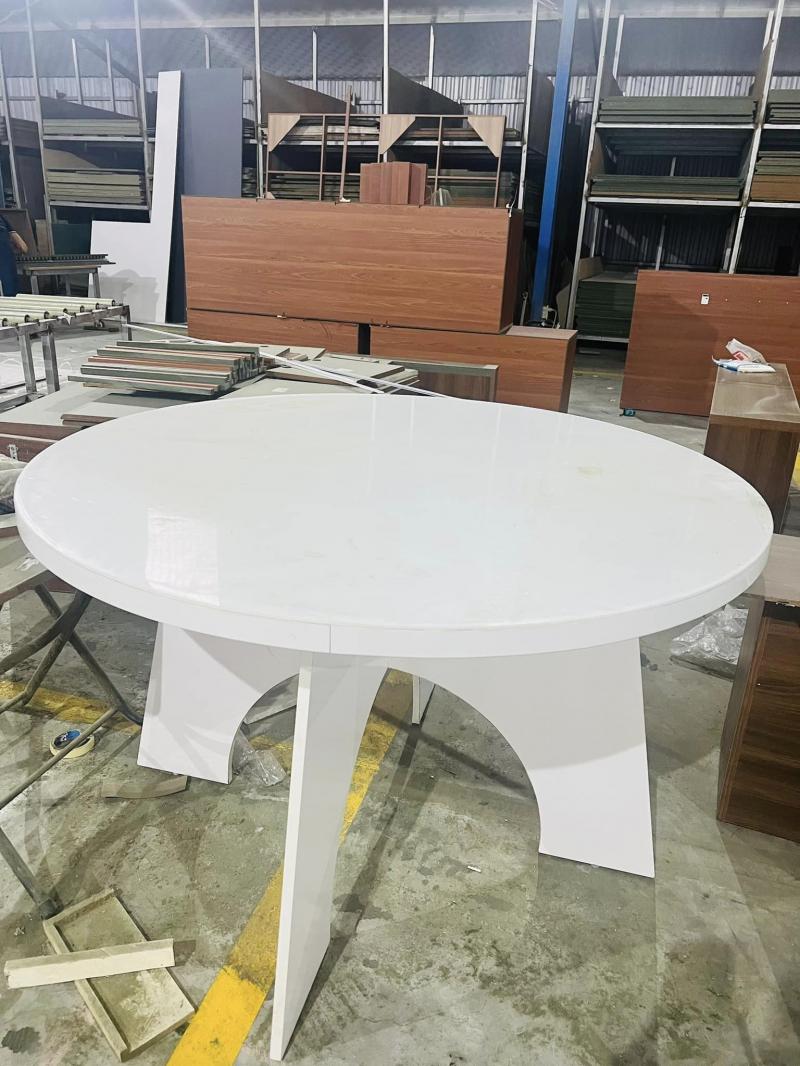 Xưởng Nội Thất EU Home