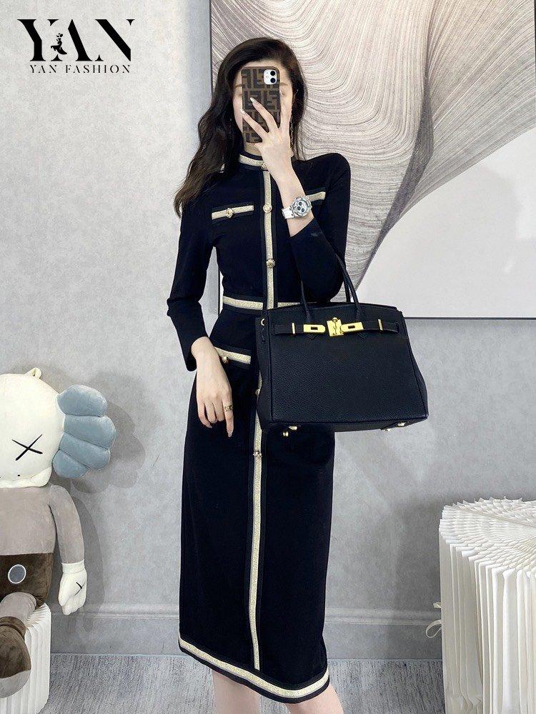 YAN Fashion