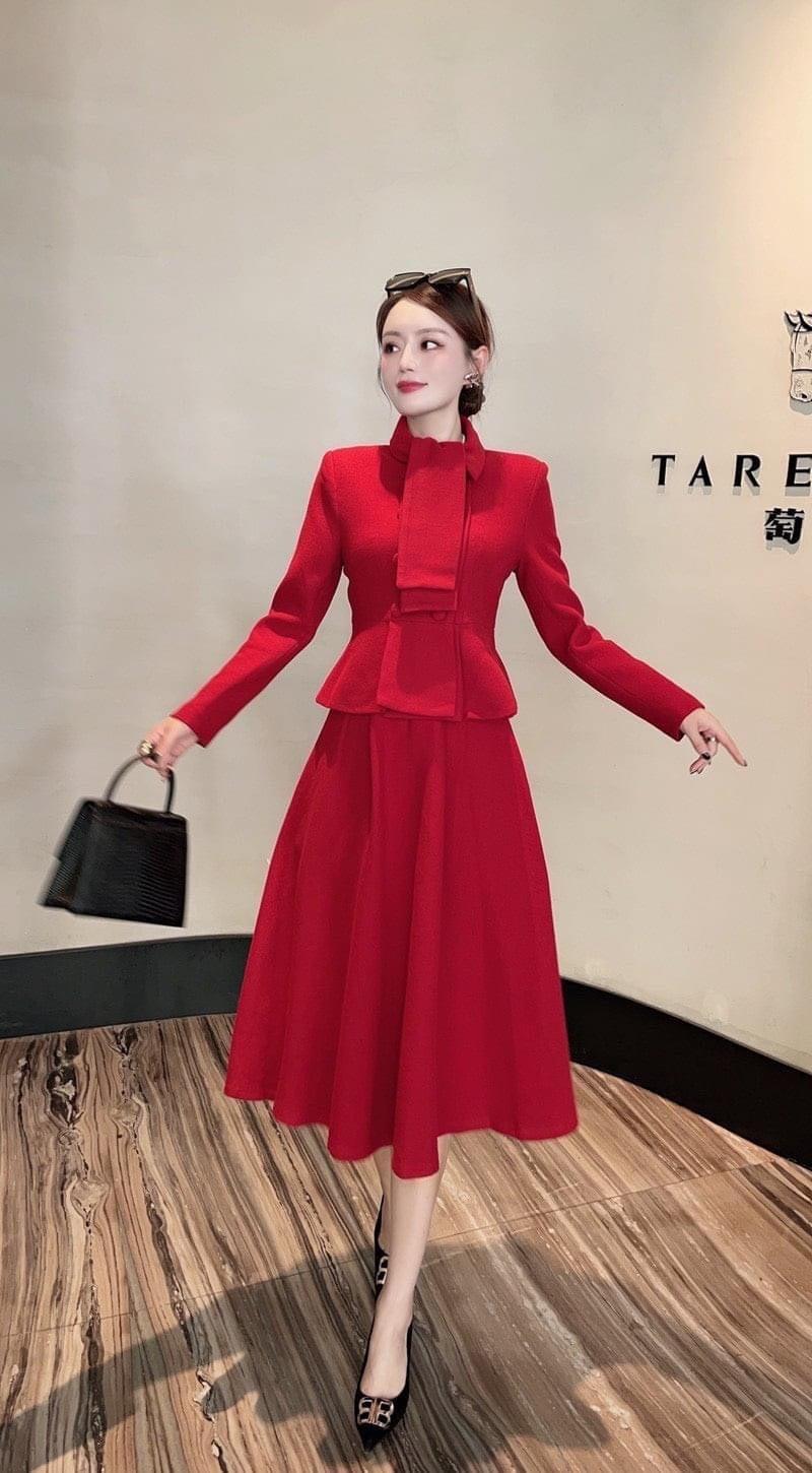 YAN Fashion