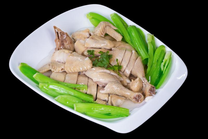 Yeebo Seafood & Hotpot Restaurant
