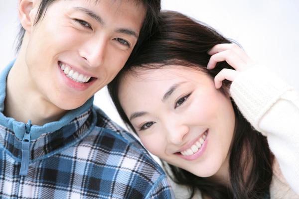 Anh ấy luôn đề cao sự hỗ trợ, ý kiến của bạn