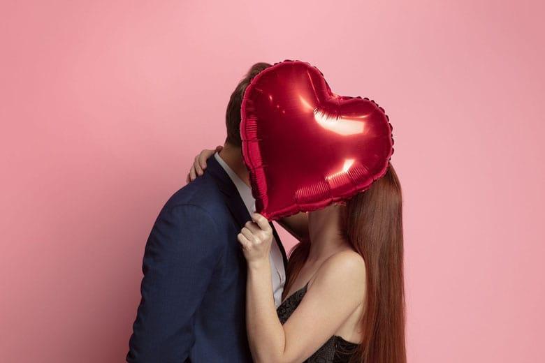 Trích dẫn hay nhất số 10