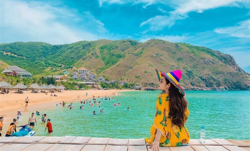 Trích dẫn hay nhất số 6