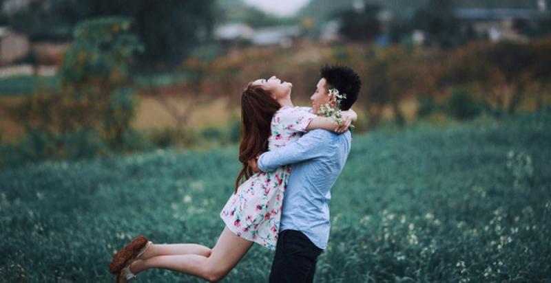Trích dẫn hay nhất số 4