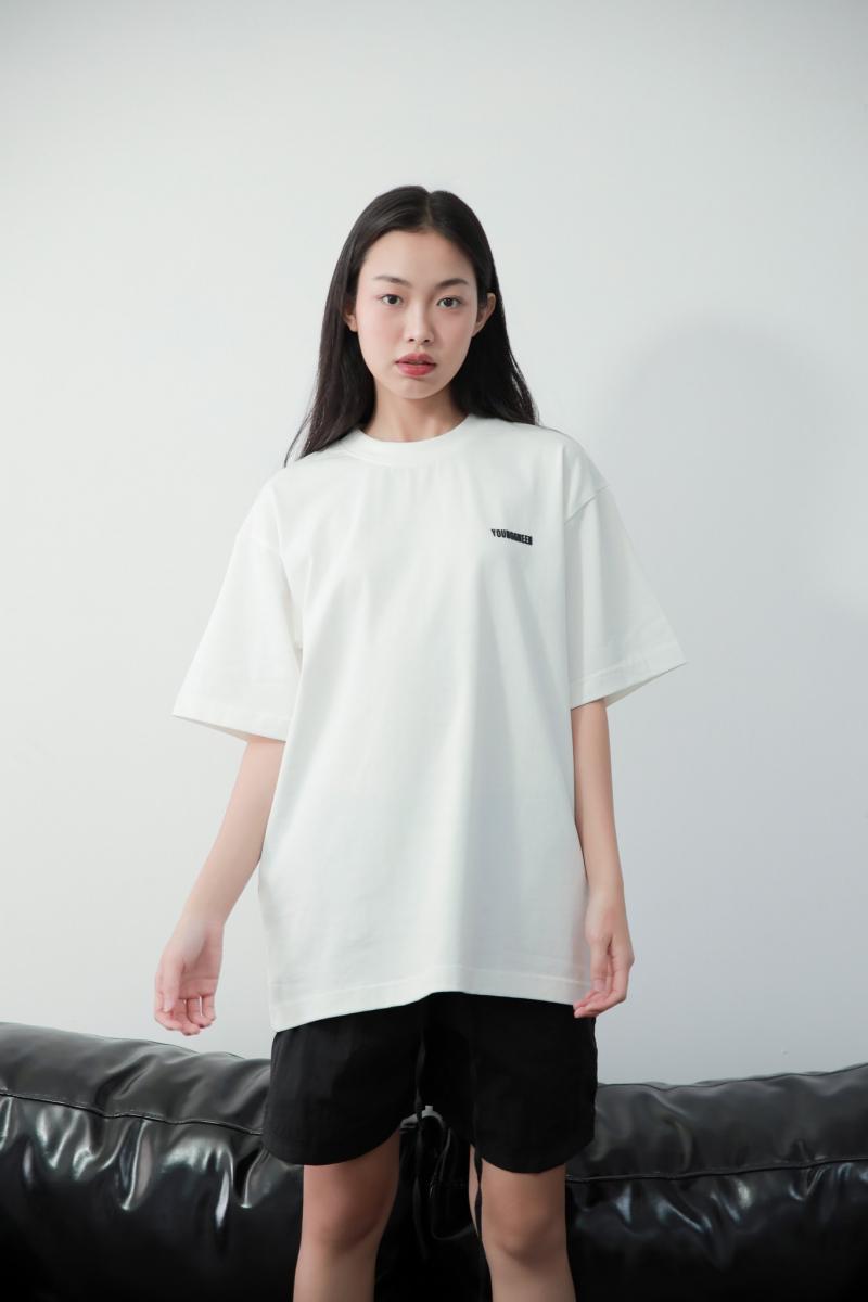 YG Shop