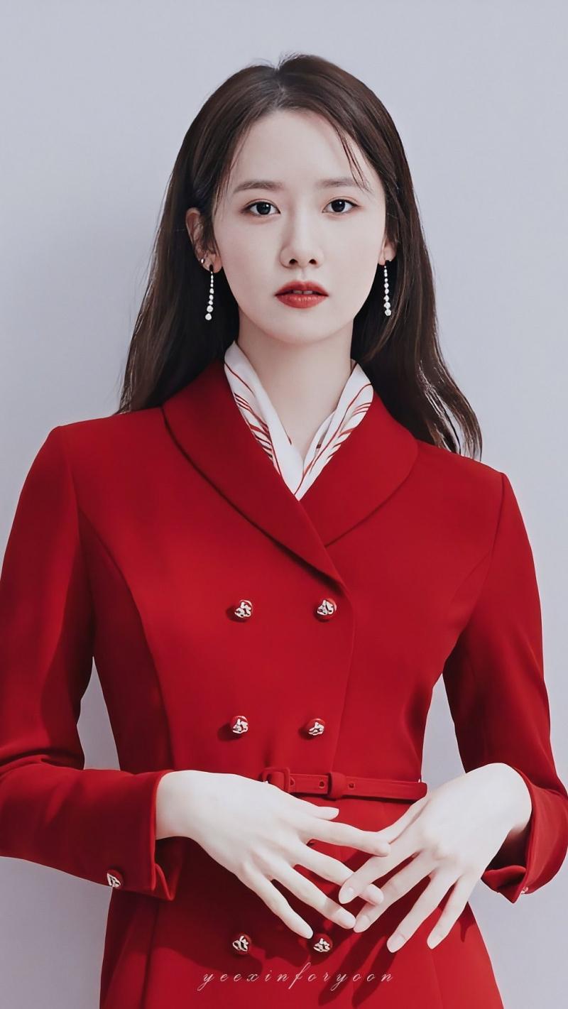 Yoona