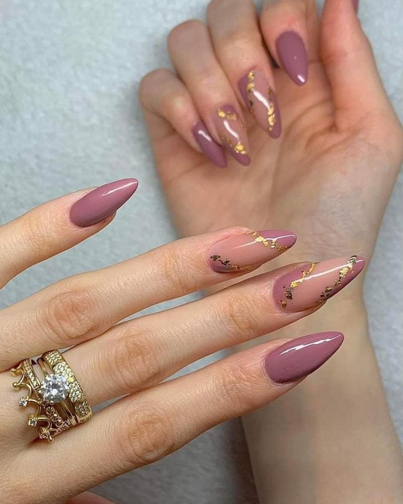 Your Nail Bar