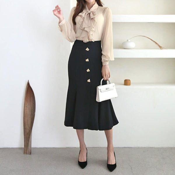 Yumi Shop
