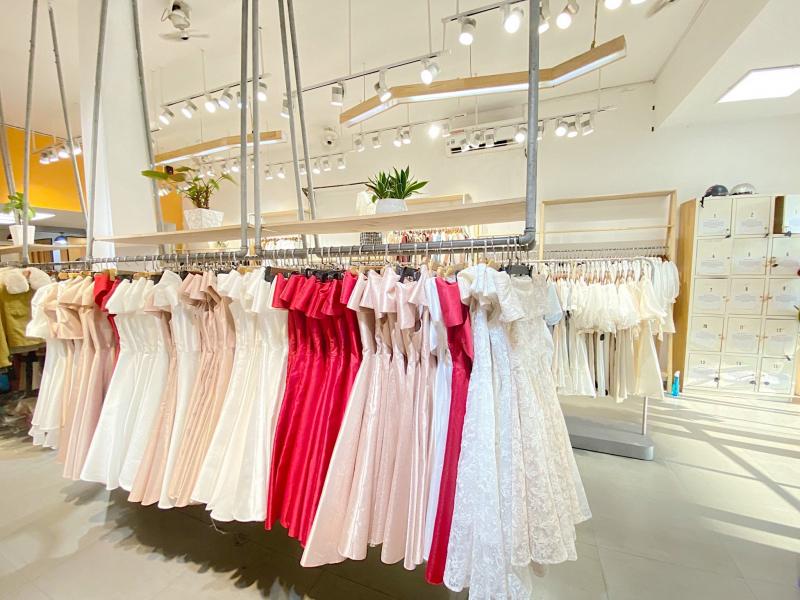 Zamy Shop
