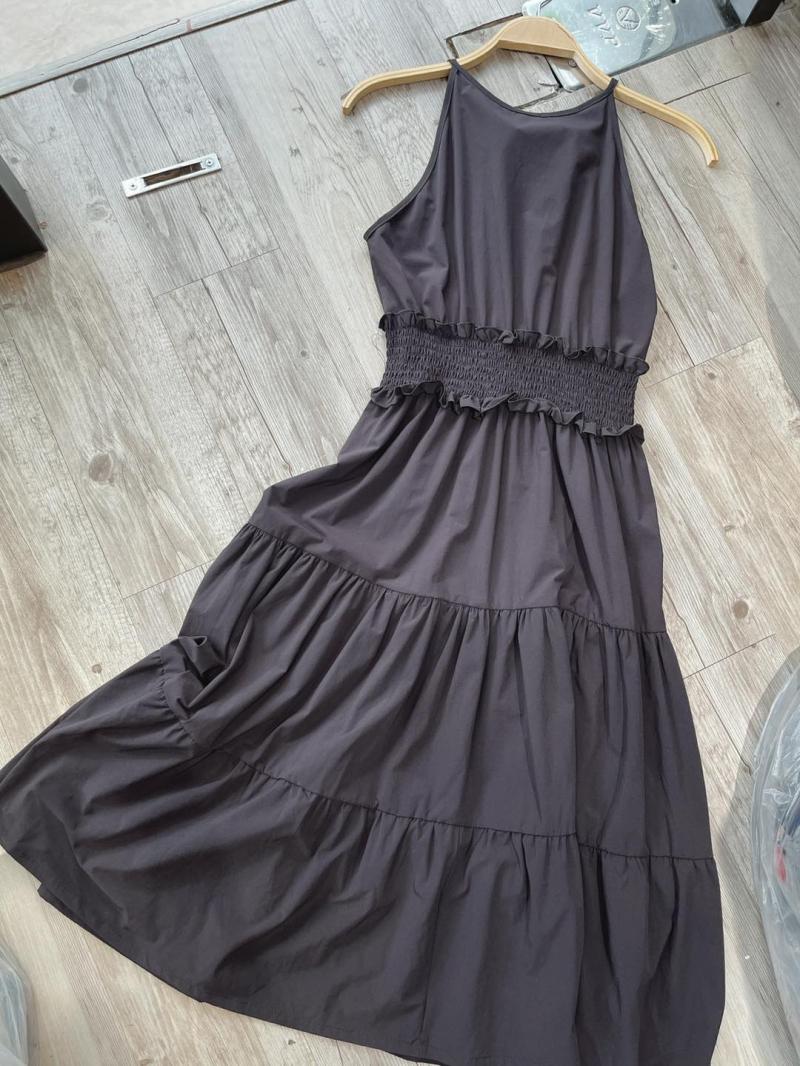 Zamy Việt Nam Xuất Khẩu