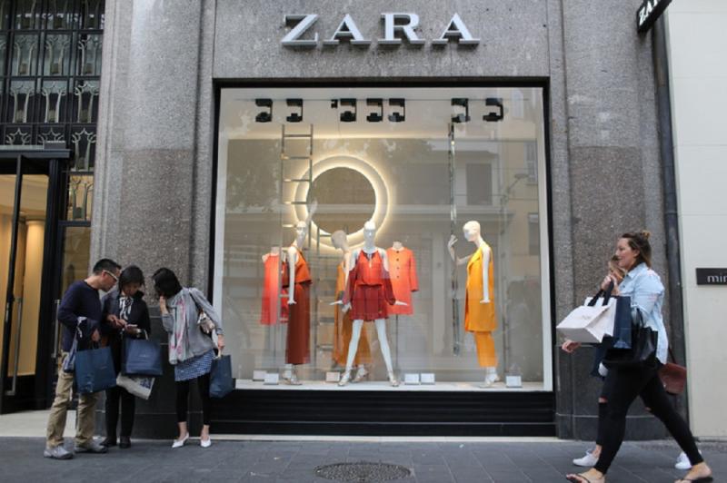 Zara