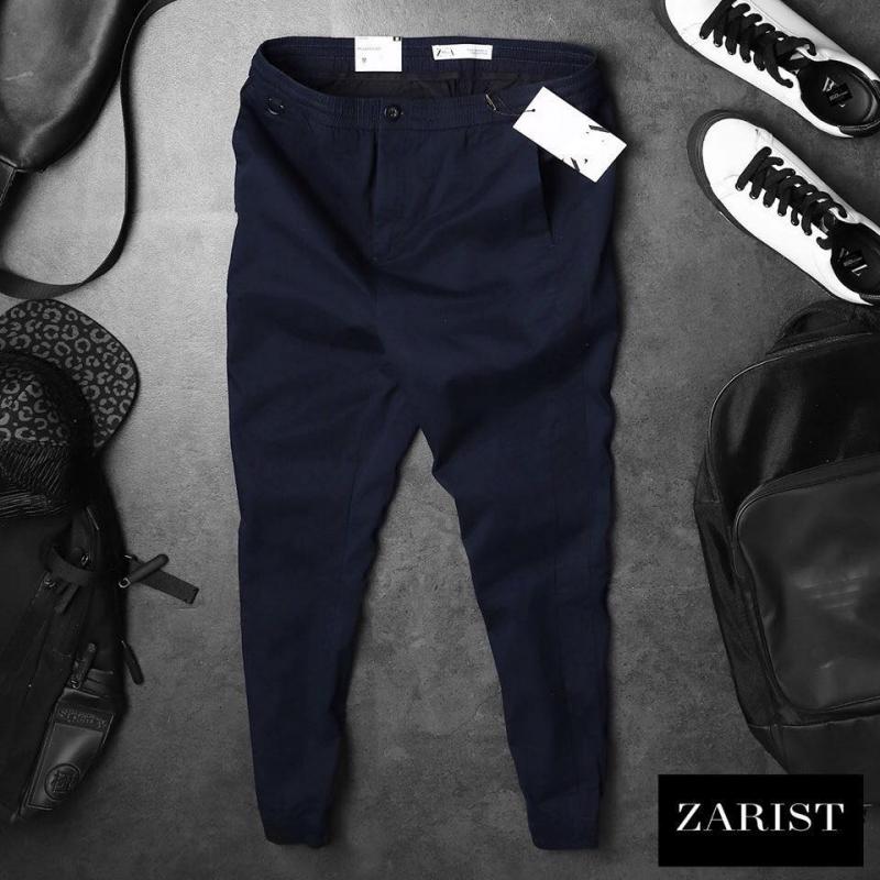 ZARIST SHOP