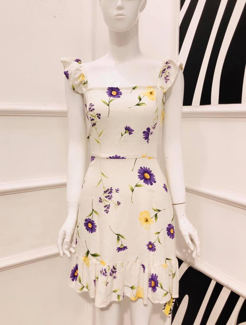 ZÉNI Boutique