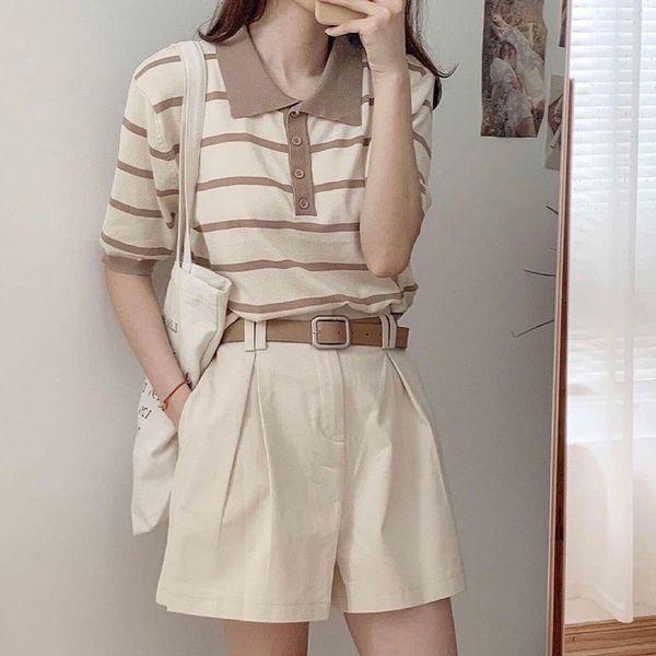 Zin Boutique