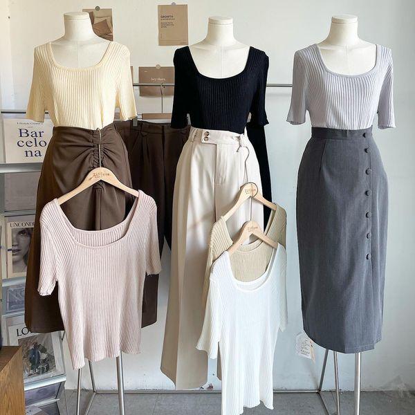 Zin Boutique
