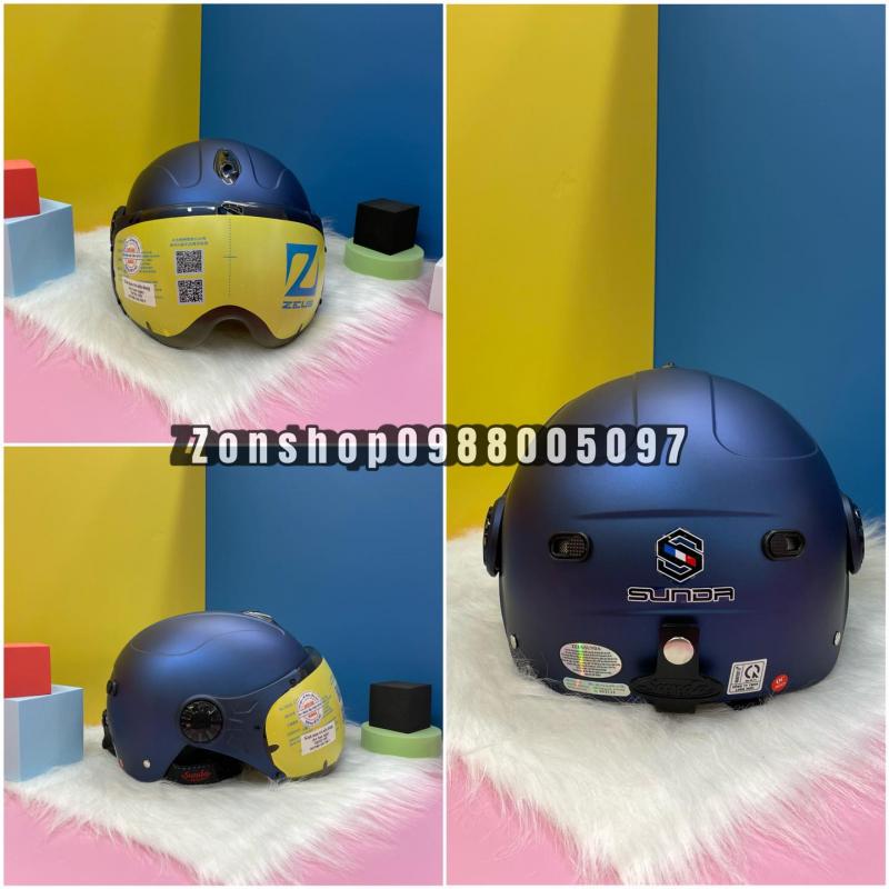 Zon Shop