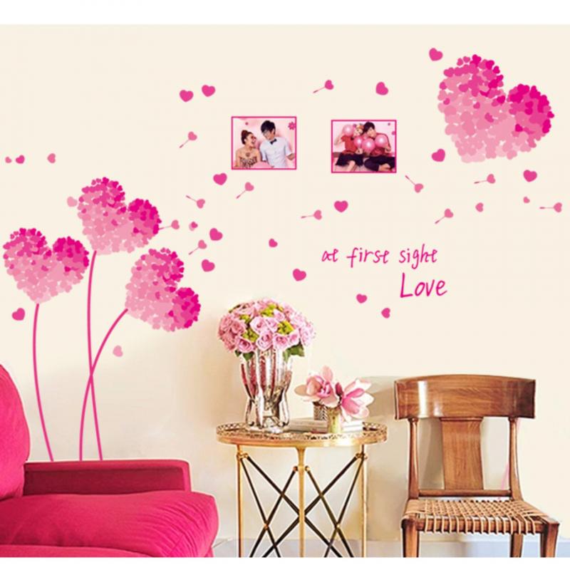 ZooYoo giấy dán tường