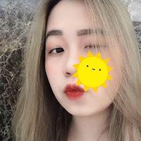 Tú Cẩm Nguyễn